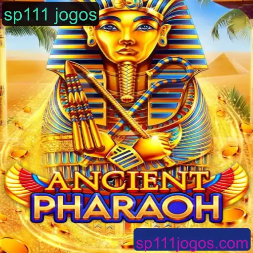 AncientPharaoh: Um Mergulho Fascinante no Mundo do Egito Antigo