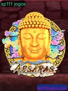 Apsaras: Descubra o Encanto deste Jogo Fascinante