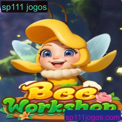 Desvendando o Mundo de BeeWorkshop: Uma Nova Jornada no Universo dos sp111 jogos