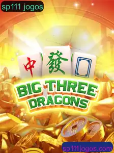 Explorando o Universo de BigThreeDragons: O Jogo que Está Conquistando o Mundo