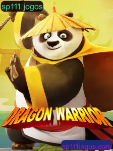 Descubra o Fascinante Mundo de DragonWarrior