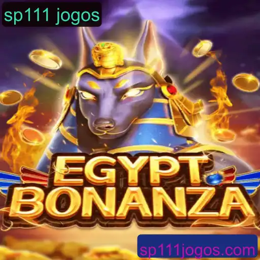 Descubra a Aventura Fascinante de EgyptBonanza no Mundo dos sp111 Jogos