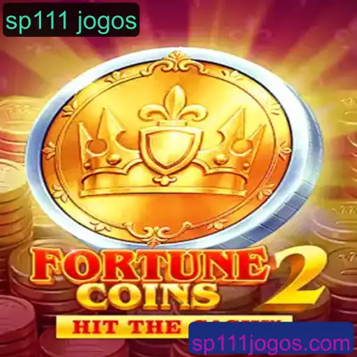 Explorando FortuneCoins2: O Novo Sensação dos Jogos
