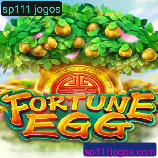 FortuneEgg: Descubra o Fascinante Mundo do Jogo Revolucionário