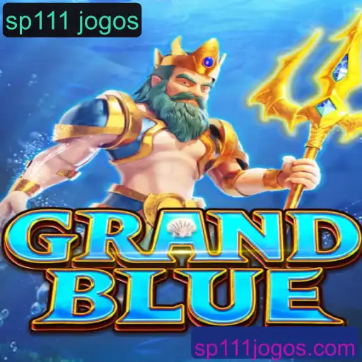 Conheça o Mundo de Aventuras em GRANDBLUE: Um Mergulho no Jogo do Ano