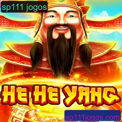 Descubra o Universo de HeHeYang: O Novo Sensação em sp111 jogos