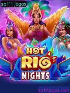 Desvendando HotRioNights: Um Guia Completo para o Jogo do Momento