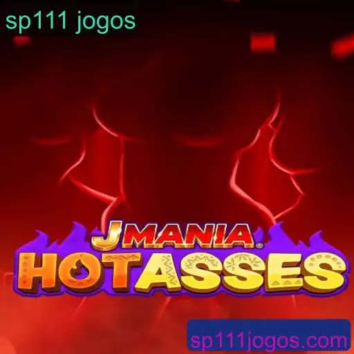 Explorando o Mundo do Jogo JManiaHotAsses: Uma Nova Experiência de Entretenimento