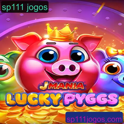 Descubra o Fascinante Mundo de JManiaLuckyPyggs