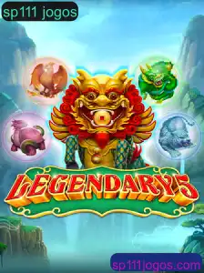 Explorando o Mundo de Legendary5: Uma Introdução e Guia Completo