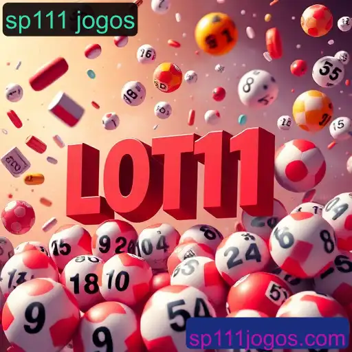 Loteria