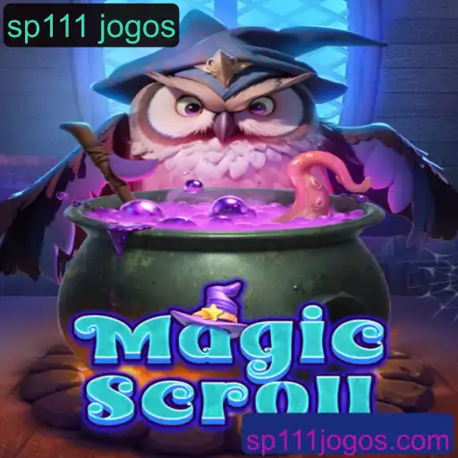 Explorando o Mundo de MagicScroll: Regras e Estratégias