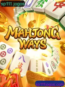 Explorando MahjongWays: Uma Jornada Pelas Tradições e Estratégias do Jogo de Azulejos