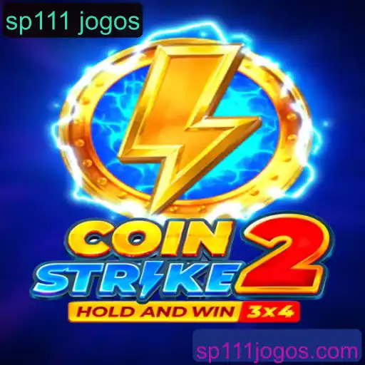 CoinStrike2: Revitalizando o Mundo dos Jogos Online