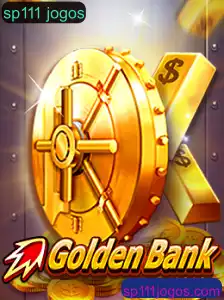 Descubra o Mundo de CrazyGoldenBank: Um Jogo Inovador e Empolgante
