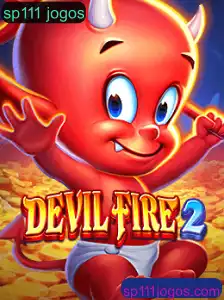 Descubra DevilFire2: Uma Aventurosa Jornada pelos Mundos de Ação e Estratégia