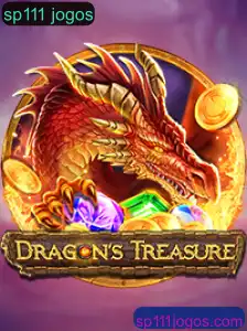 Aventura Mágica em DragonsTreasure: Tudo Sobre Conquistar Riquezas em Mundos Fantásticos