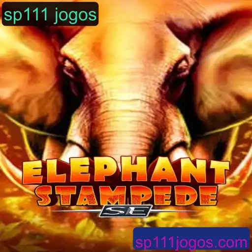 Descubra o Fascinante Mundo de ElephantStampedeSE