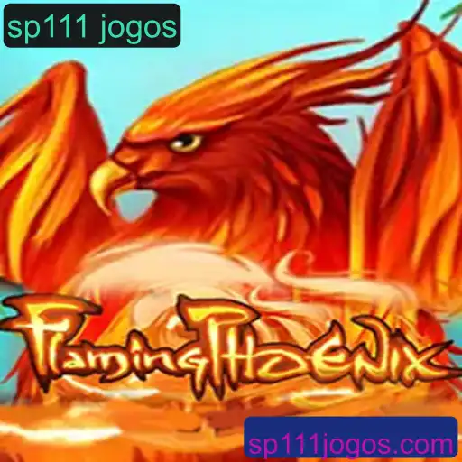 Explorando FlamingPhoenix: Um Guia Detalhado para o Novo Sensação no Mundo dos Jogos