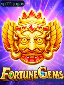 FortuneGems: O Jogo de Estratégia Aventurante