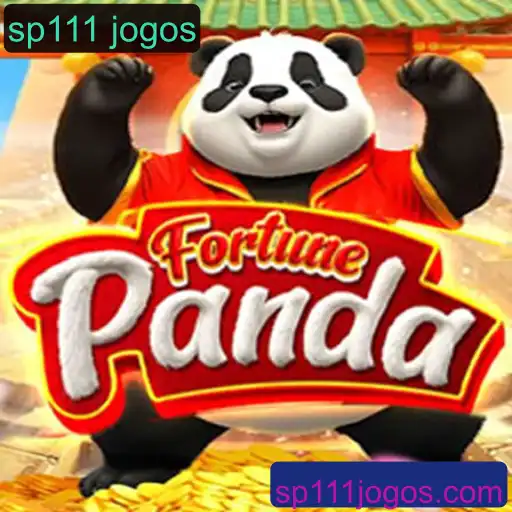 FortunePanda: Mergulhando no Mundo dos sp111 Jogos