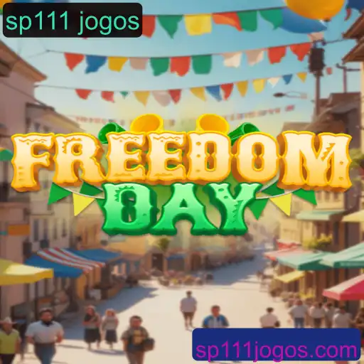 Descubra o Mundo de FreedomDay: O Novo Jogo de Aventura e Estratégia