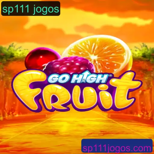 GoHighFruit: Um Jogo Inovador e Divertido