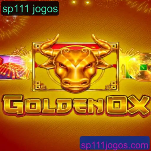 Explorando o Universo de GoldenOx