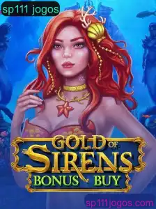 Explorando o Fascinante Mundo de GoldofSirensBonusBuy: Guia Completo
