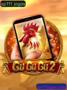 GuGuGu2M: Um Mergulho no Mundo de sp111 Jogos