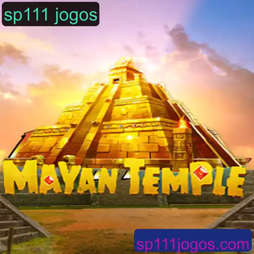 Descubra MayanTemple: O Fascinante Jogo de Aventura