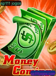 Descubra o Fascinante Mundo do Jogo 'MoneyComing': Um Guia Completo