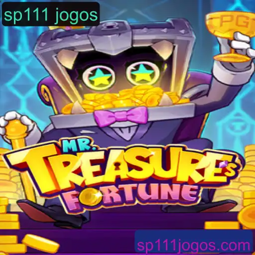 Descubra o Universo de Aventuras de MrTreasuresFortune