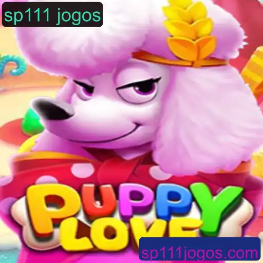 Explorando o Jogo PuppyLove: Mergulhe na Aventura dos 'sp111 jogos'