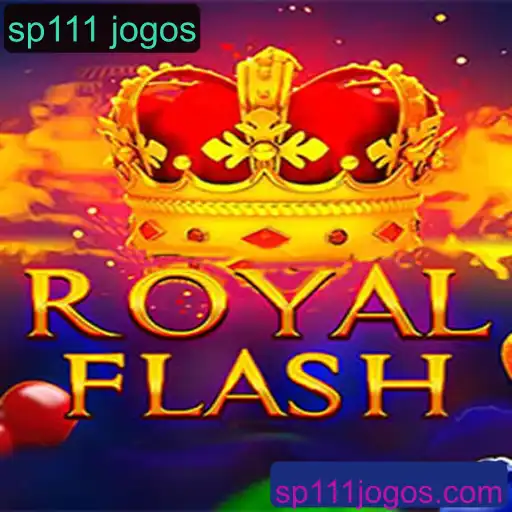 RoyalFlash: Uma Nova Experiência no Mundo dos Jogos