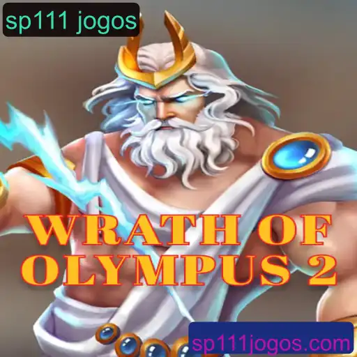 WrathofOlympus2: Explore o Novo Desafio em Video Games