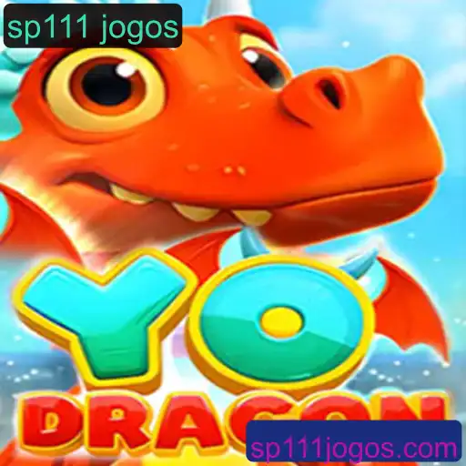 Explorando o Mundo de YoDragon: Um Mergulho no Jogo Que Está Conquistando a Cena