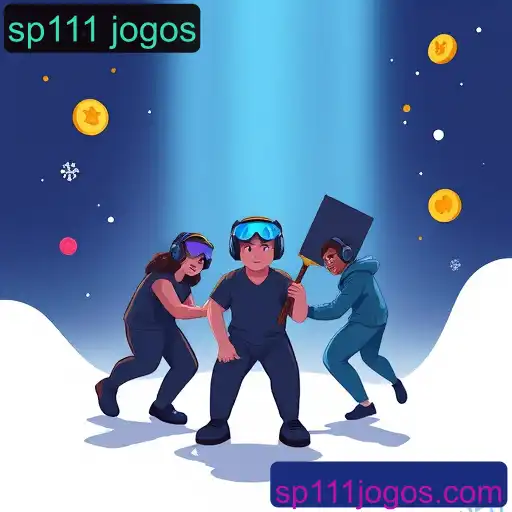 Promoções