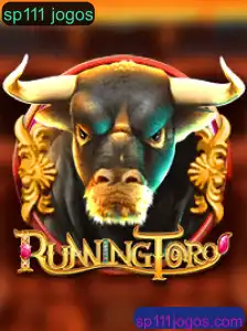 Explorando o Jogo RunningToro: Uma Experiência Empolgante e Divertida
