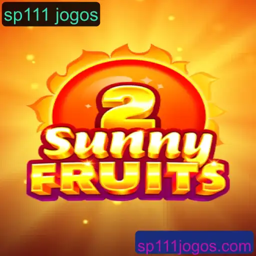 Explorando o Mundo de SunnyFruits2: Diversão e Estratégia em um Jogo Inovador