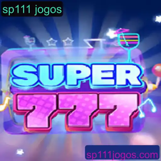Super777: Um Mergulho no Universo do Jogo e Suas Regras