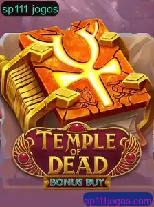 Explore o Fascinante Universo de TempleofDeadBonusBuy no Mundo dos sp111 jogos
