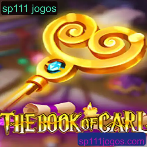Descubra o Universo de TheBookofCarl: Um Jogo Envolvente