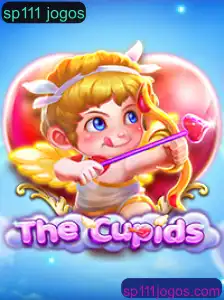Descubra o Fascinante Mundo de TheCupids: Regras, Estratégias e Muito Mais