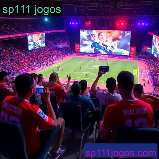 Transmissão ao vivo