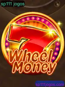 Descubra o Fascinante Mundo de WheelMoney: O Jogo do Momento