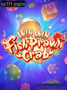 Descubra o Fascinante Jogo WinWinFishPrawnCrab: Regras e Introdução