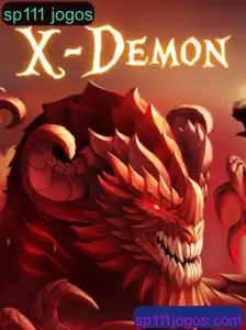 Explorando o Mundo de XDemon: Um Guia Completo para Iniciantes