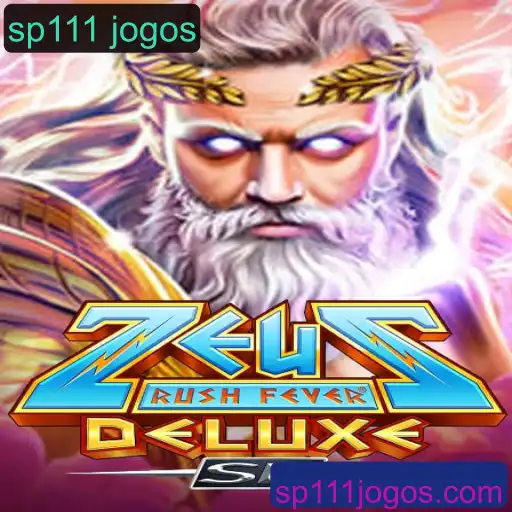 Explorando o Universo de ZeusRushFeverDeluxeSE: Uma Nova Dimensão de Entretenimento